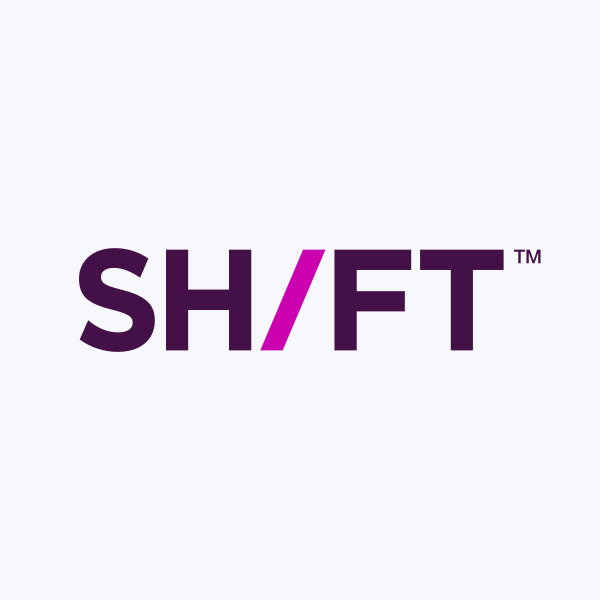 SHIFT Commerce