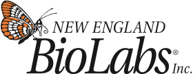 New England BioLabs